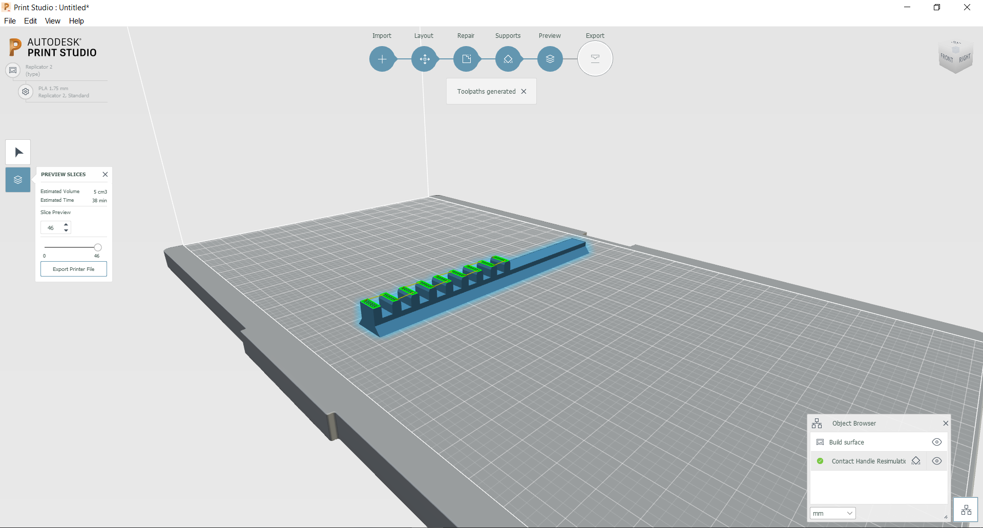 Print-Studio-Display